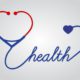 health insurance when you lose your job
