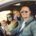 are safe driving apps worth it