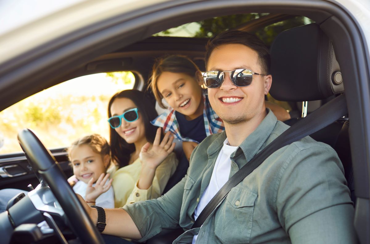 are safe driving apps worth it