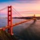 an image of the golden gate bridge