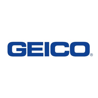 Geico company