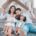 home insurance shrinkflation