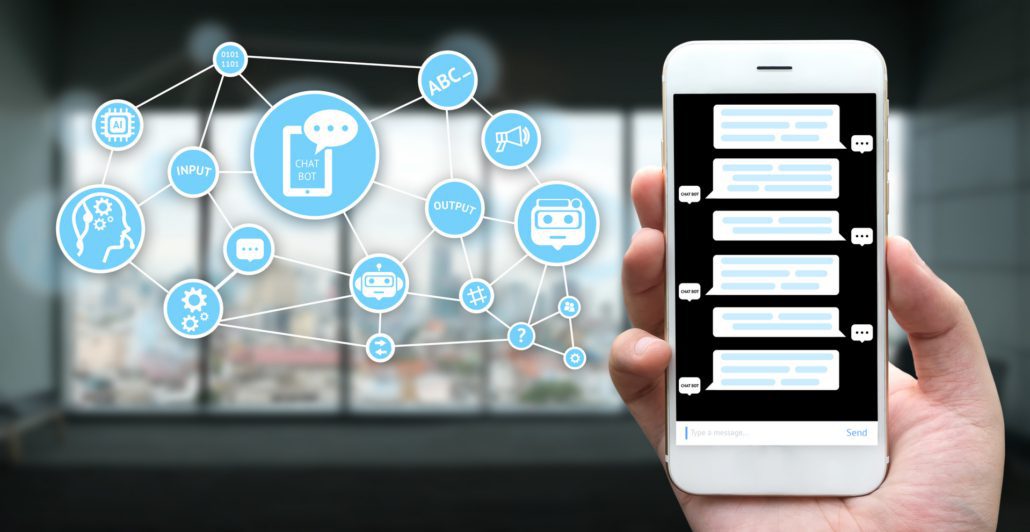 artificial intelligence and auto insurance industry