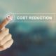 reduce costs for workers compensation