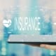 insurance 101 and what is it