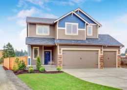 is my home becoming uninsurable