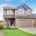is my home becoming uninsurable