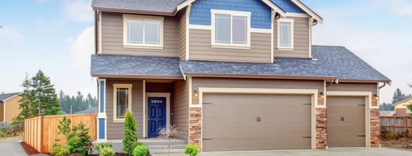 is my home becoming uninsurable