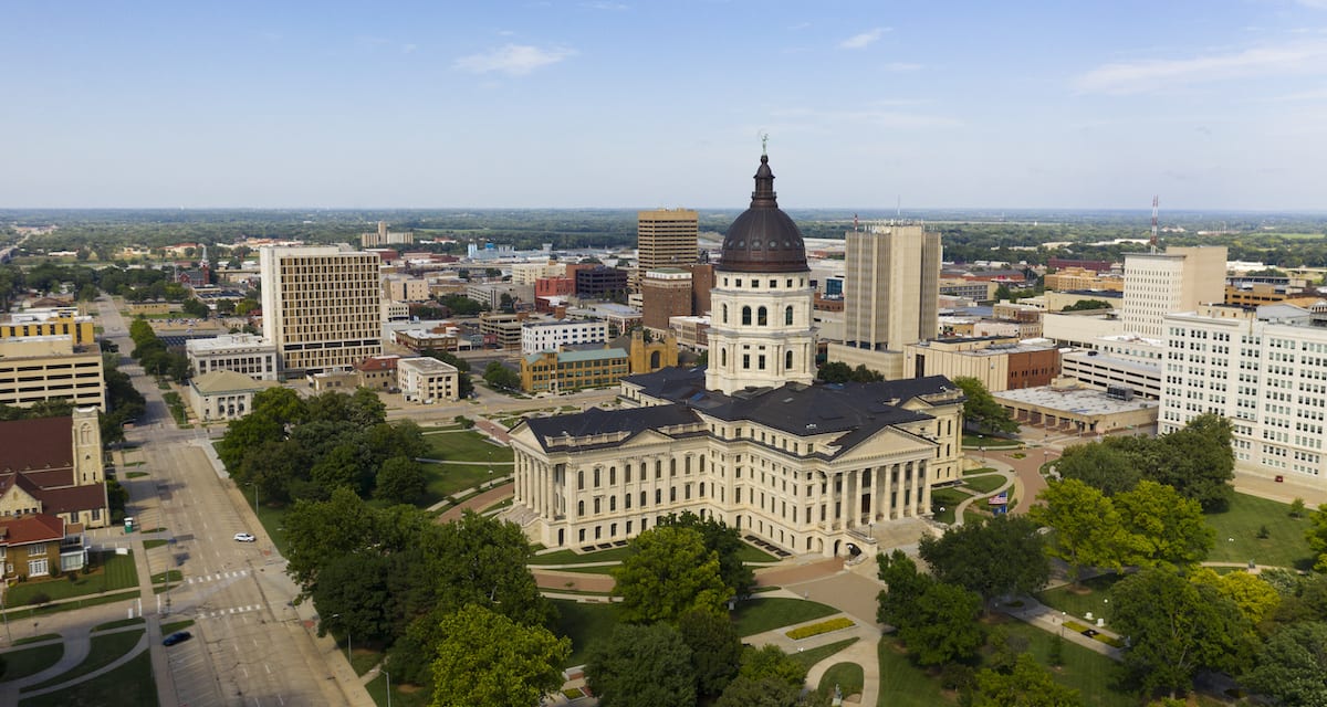 North Dakota Homeowners Insurance Guide