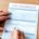no exam life insurance explained
