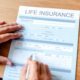 no exam life insurance explained
