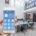 smart home tech that can actually lower your homeowners premium