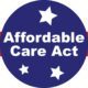 Obamacare 2018 coverage